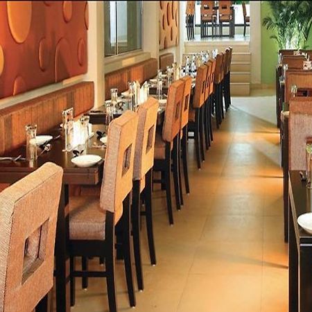Icon Classic Kottayam Bagian luar foto