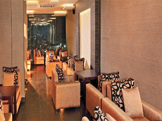 Icon Classic Kottayam Bagian luar foto