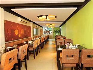 Icon Classic Kottayam Bagian luar foto
